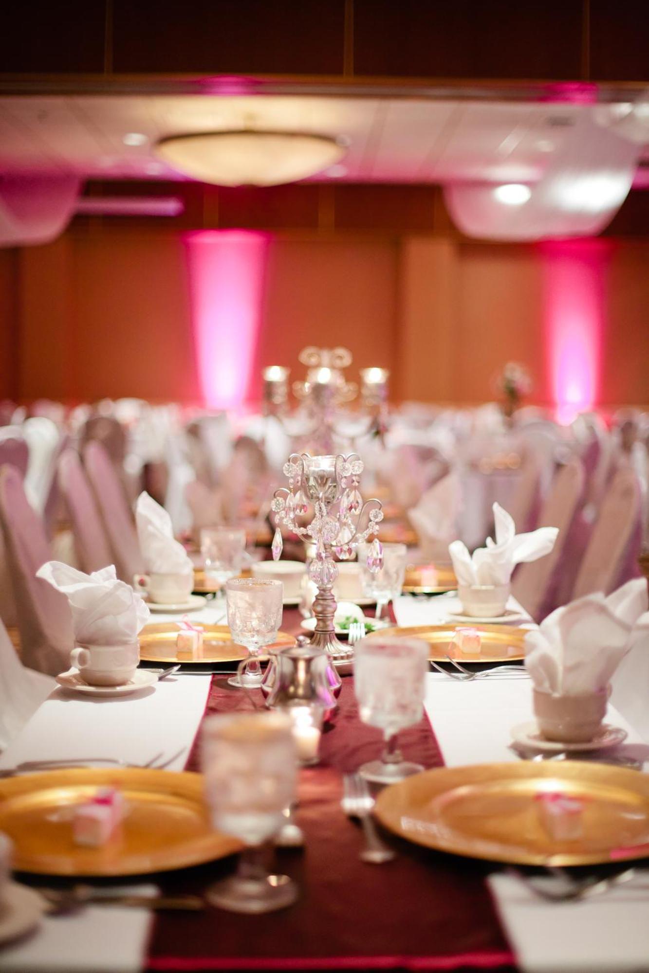 Hotel Mead Resorts & Conventions Center Wisconsin Rapids Zewnętrze zdjęcie